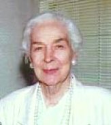 Ida <b>Ruth Elzey</b> - elzey-ida-ruth-1910-2005